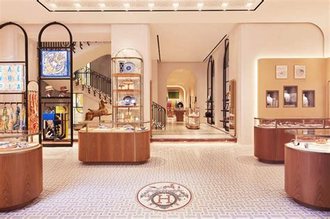 hermes capellitorino|hermes stores in italy.